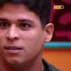 Imagem - BBB 25: no último Sincerão, Guilherme e Renata se enfrentam
