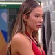 Imagem - Após Sincerão, Renata chora, Guilherme defende Delma e brothers se confundem com Páscoa