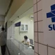 Imagem - Projeto do ES propõe reduzir tempo de espera de consultas pelo SUS