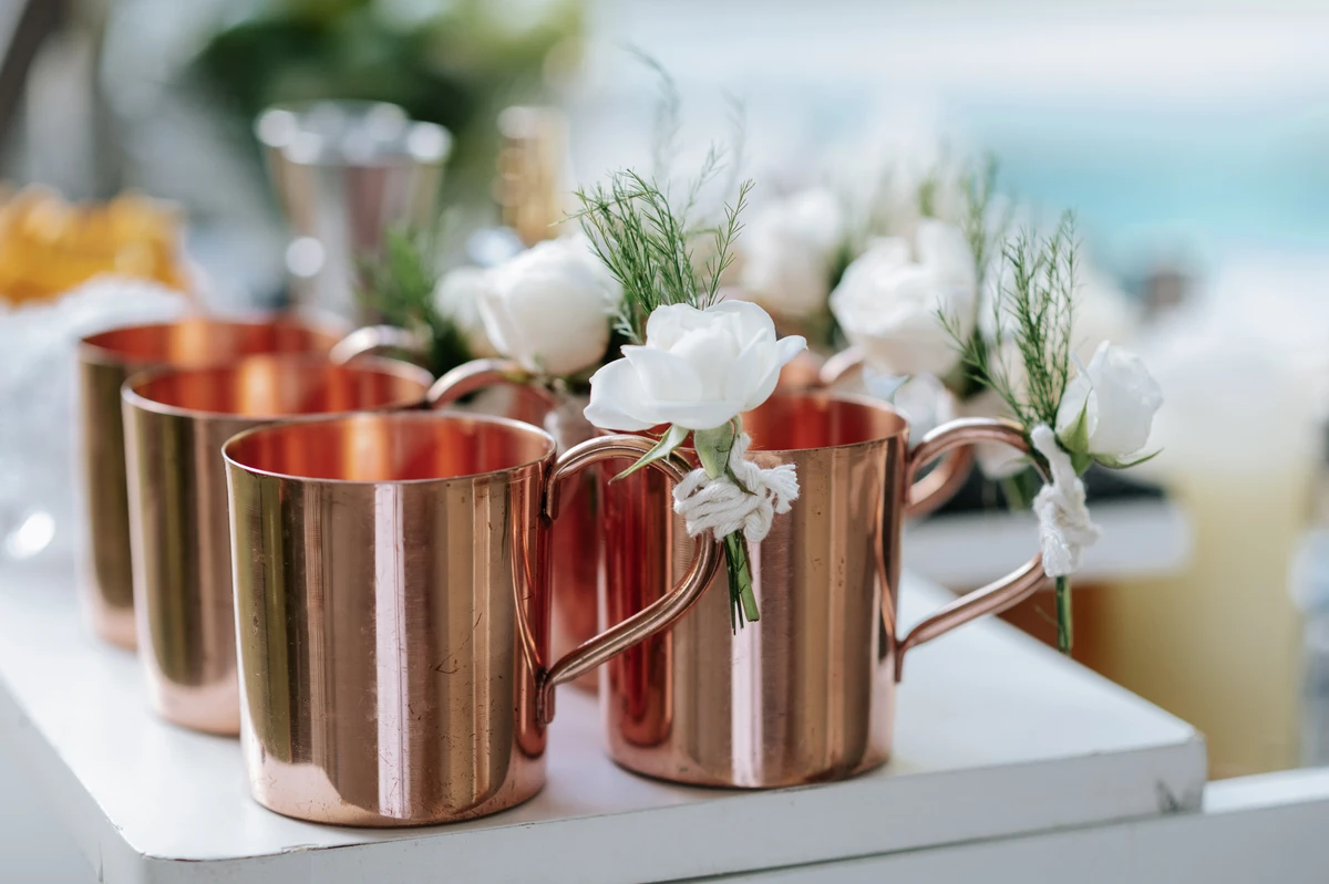 Aniversário de Mariah Assbu