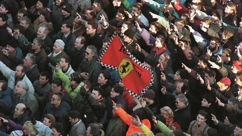Imagem BBC Brasil