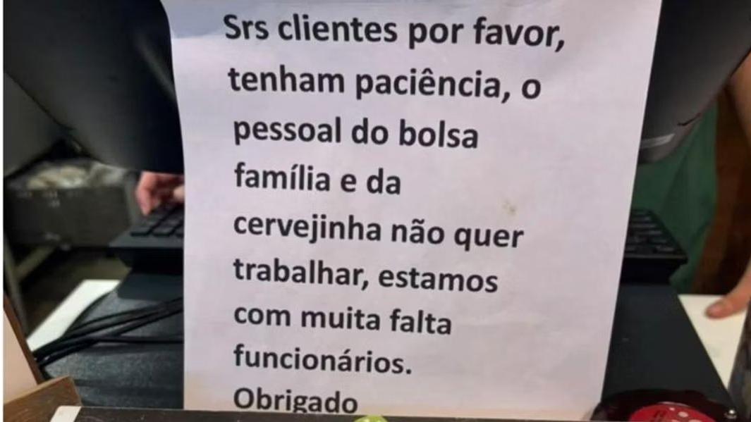 Imagem BBC Brasil