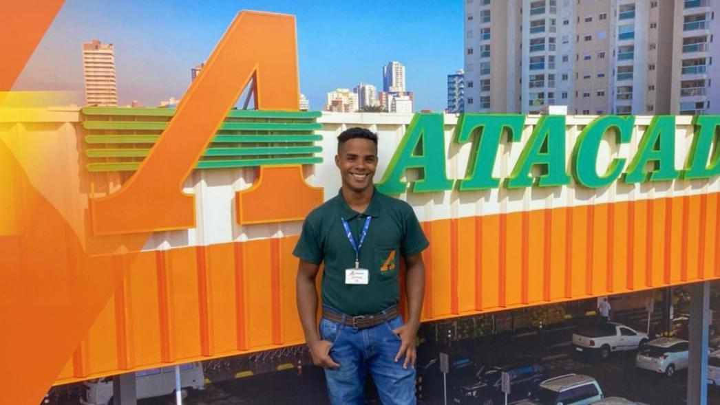 Imagem BBC Brasil