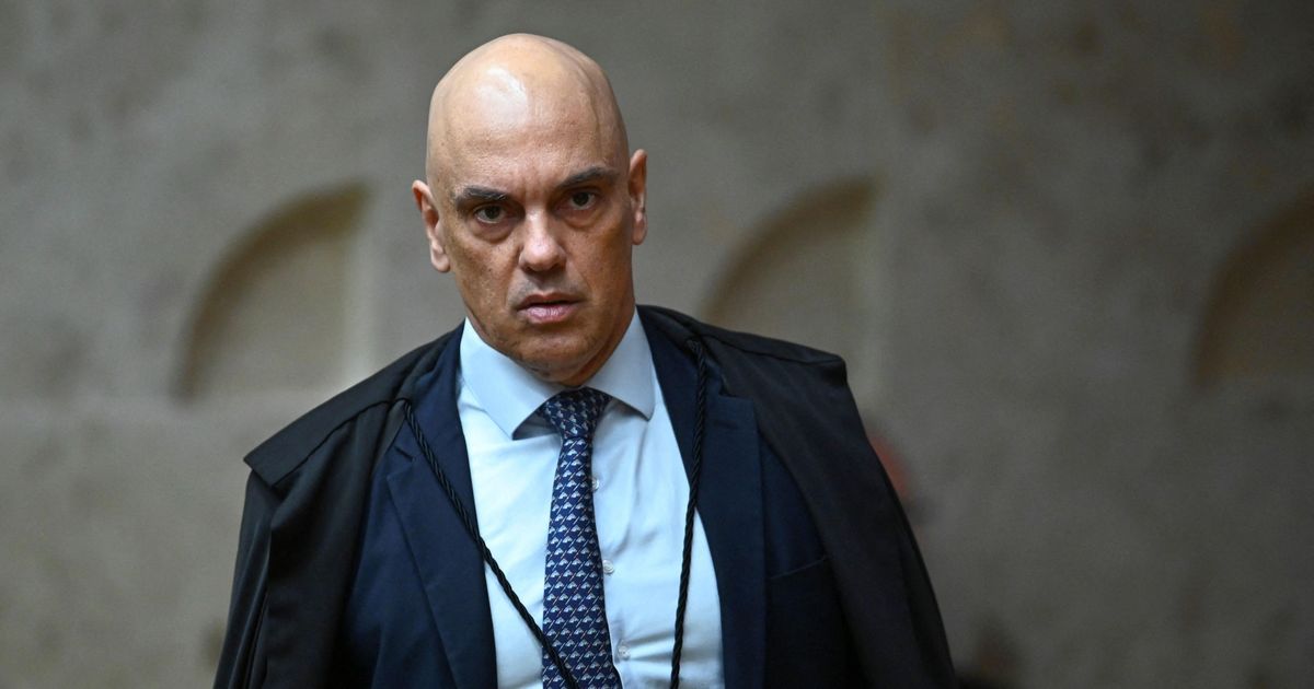 Imagem BBC Brasil