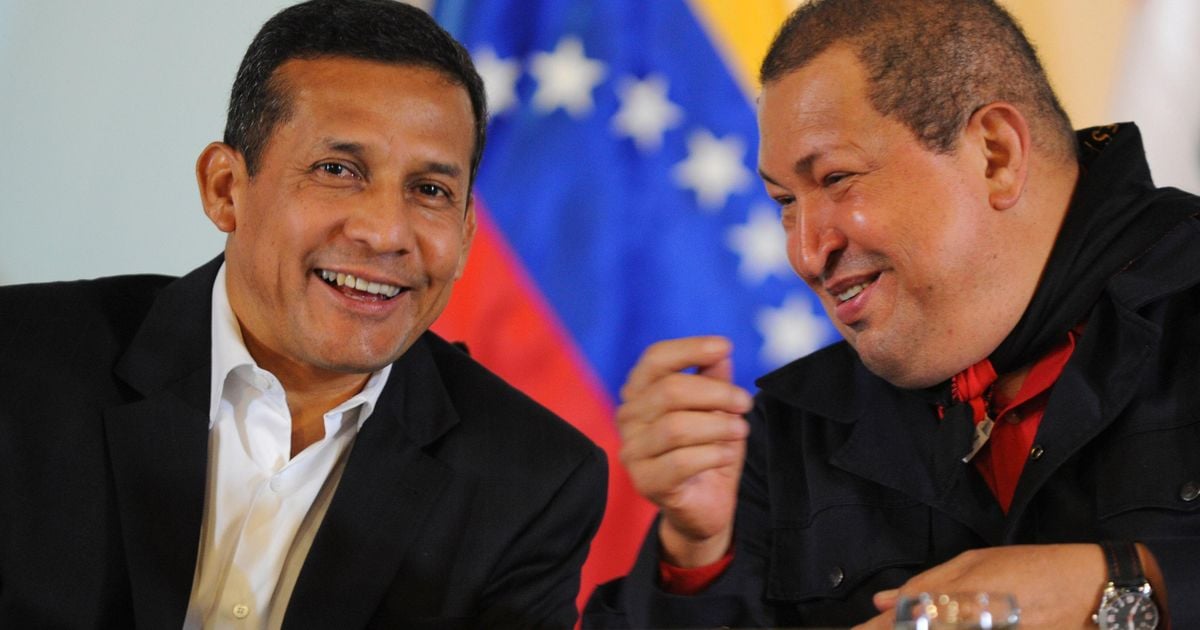 Imagem BBC Brasil