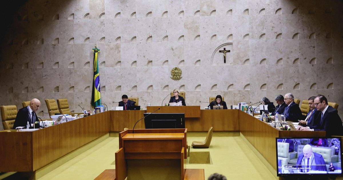 Imagem BBC Brasil