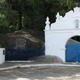 Imagem - Local histórico (e esquecido) será reaberto para a Festa da Penha