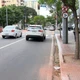 Imagem - Mulheres são presas após psicóloga ser esfaqueada em Vitória