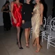 Moda+arte