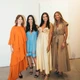 Moda+arte