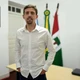 Imagem - Tribunal aponta 8 irregularidades e rejeita contas de ex-prefeito de Ibiraçu
