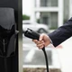 Imagem - Do carro a bicicleta: elétricos ganham as ruas; saiba como adquirir
