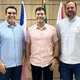 Imagem - O contra-ataque de Arnaldinho Borgo na disputa pelo Palácio Anchieta
