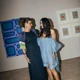 Moda+arte