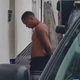 Imagem - Suspeito de chefiar tráfico dá nome falso, mas é preso em hotel de Itapuã