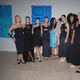Moda+arte