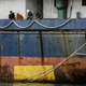 Navio Iron Trader, atracado no porto de Vitória