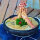 Imagem - Manguinhos recebe festival gastronômico inédito no feriadão