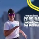 Imagem - "A corrida me tirou do buraco. Estava morta emocionalmente”, conta influenciadora do ES