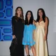 Moda+arte