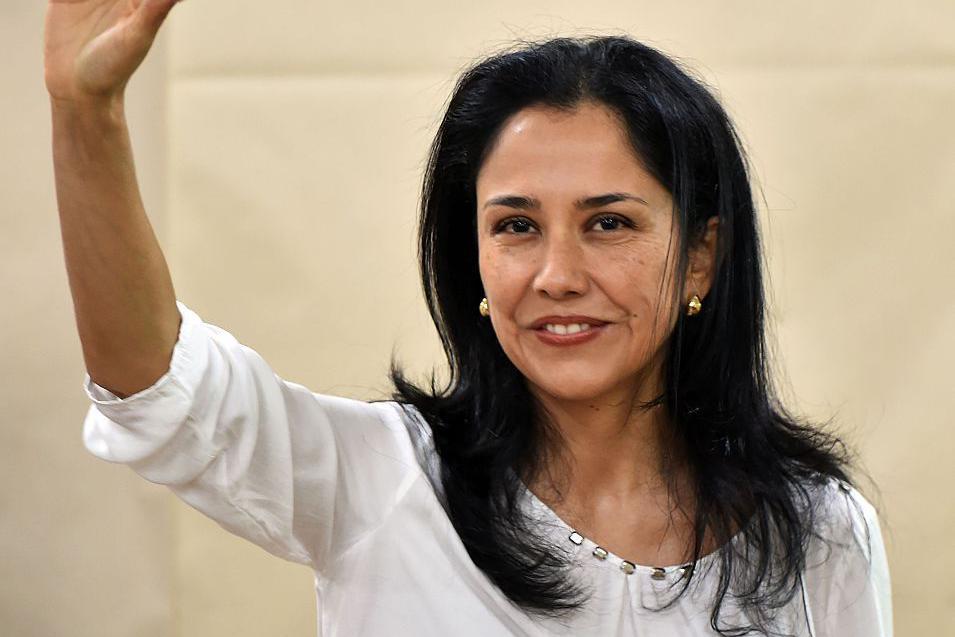 Imagem BBC Brasil