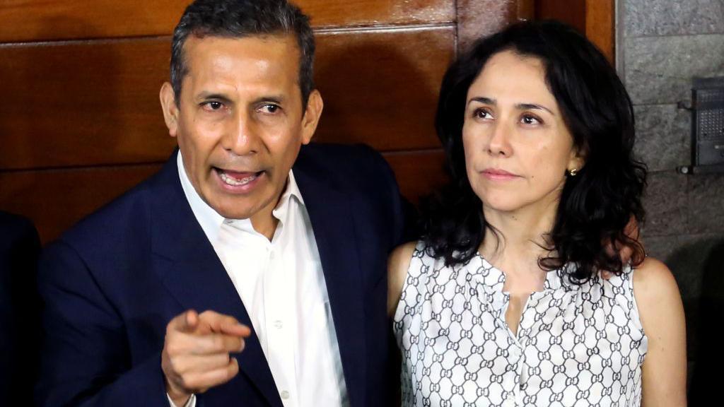 Imagem BBC Brasil