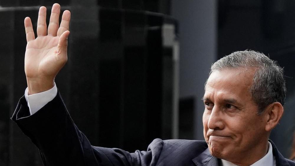 Imagem BBC Brasil