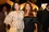 Cledina Freire e Andreia Biccas
