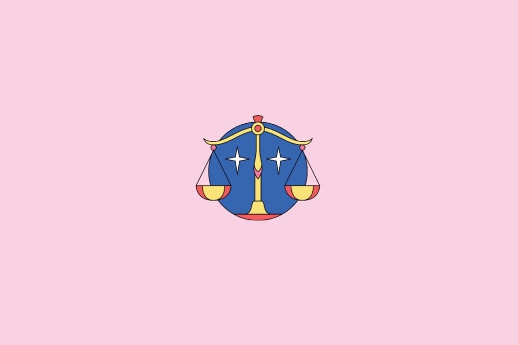 Amantes do belo, Libra e Touro gostam da sedução e de apreciar tudo aquilo que oferece prazer (Imagem: Aratehortua | Shutterstock)