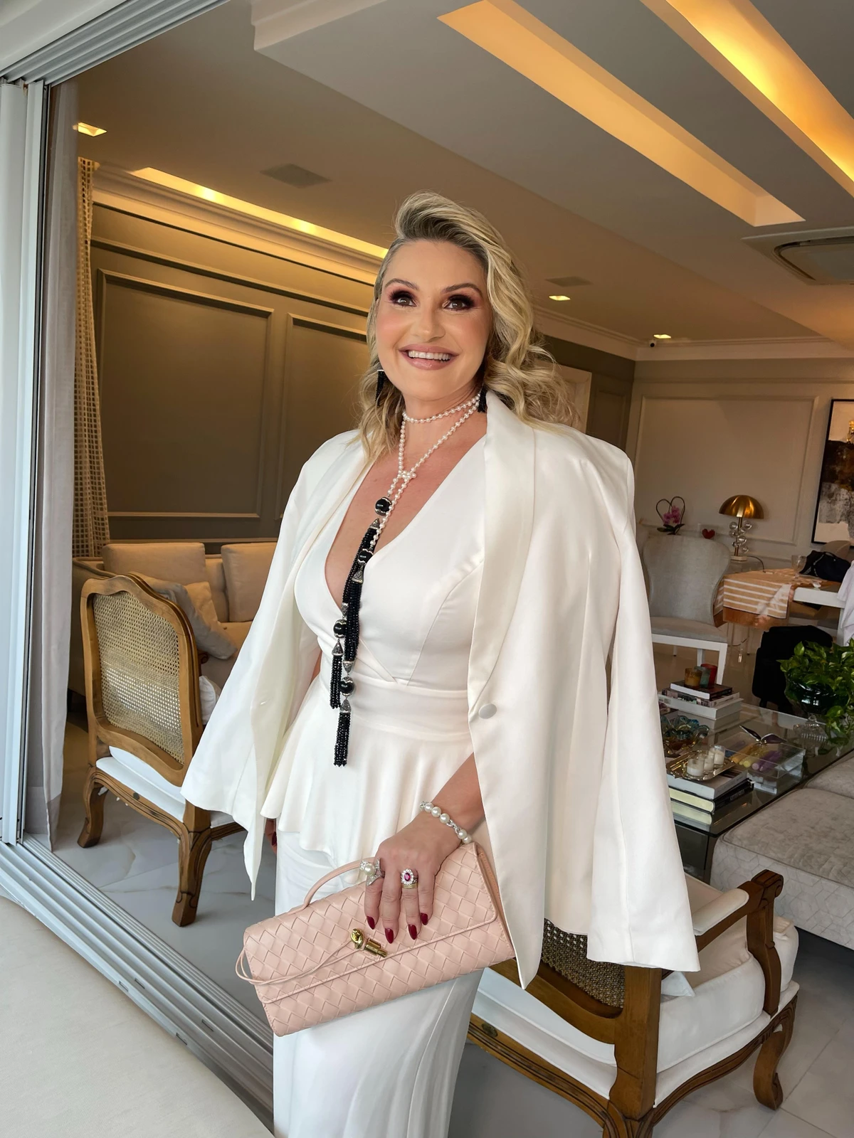 Marcela Pagani
