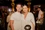 Marcelo Peisino e Dani Godoy