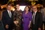 Rodrigo e Joana Barbosa, Renata Rasseli e André Hees