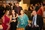 Trycia Ferrari, Debora Veronez, Patrick Ribeiro, Waleska Lobato e André Arruda 