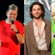 Imagem - Lúcio, João Paulo e Stefany? Descubra os nomes verdadeiros dos famosos do ES