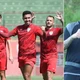 Imagem - Saiba como chegam Rio Branco, Porto Vitória e primeiros rivais na Série D