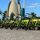 Imagem - Bike Vitória: frota de bicicletas infantis é totalmente renovada na capital