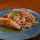 Imagem - Festival gastronômico movimenta Colatina; conheça os pratos