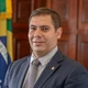 Imagem - Prefeito no RJ que enviou grupo de sem-teto ao ES é alvo de operação da PF