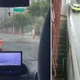 Imagem - Chuva contínua causa alagamentos na Grande Vitória; veja os impactos