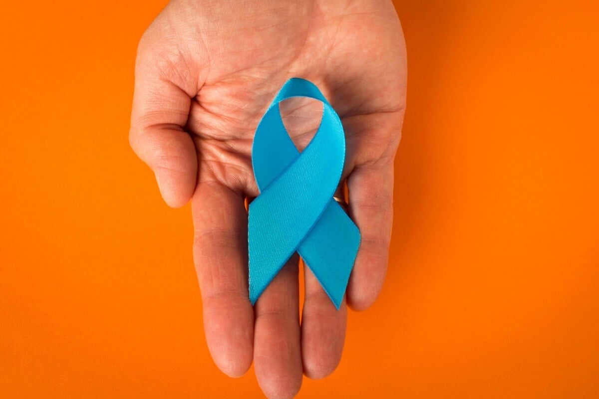 O câncer de esôfago é o oitavo tipo de tumor mais comum no mundo (Imagem: Bogdanovich_Alexander | Shutterstock) 