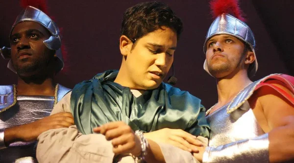 Musical