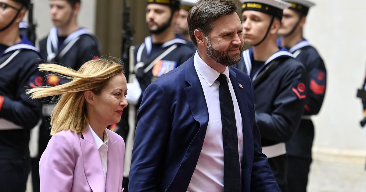 Imagem BBC Brasil
