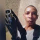 Imagem - Liderança do tráfico armada com fuzil morre em confronto com a PM em Vila Velha