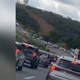 Imagem - Motoristas enfrentam trânsito intenso na BR 101 no feriadão