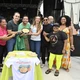 Imagem - Torta capixaba agora é patrimônio cultural e imaterial de Vitória