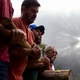 Povoado de Castelo realiza Via Sacra há 37 anos