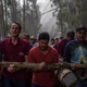 Povoado de Castelo realiza Via Sacra há 37 anos
