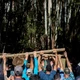 Povoado de Castelo realiza Via Sacra há 37 anos