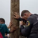Povoado de Castelo realiza Via Sacra há 37 anos