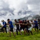 Povoado de Castelo realiza Via Sacra há 37 anos